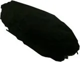 Youd