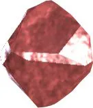Youngite Crystal