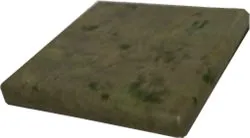 Yuka Leather Texture