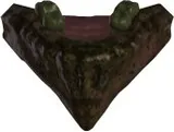 Yuka Mandible