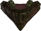 Yuka Mandible