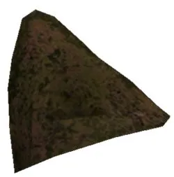 Yuka Spinal Plate