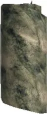Zadul Hide