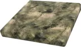 Zadul Leather Texture
