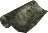 Zadul Leather