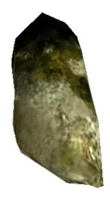 Zadul Nail