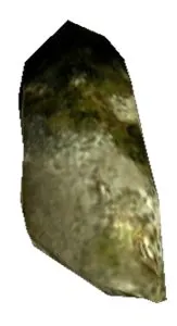 Zadul Nail