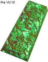 Zanderium Ingot