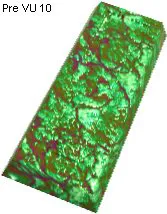 Zanderium Ingot