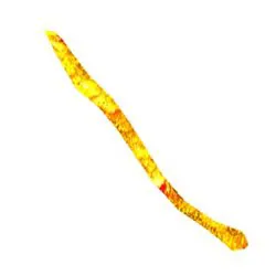 Zekkonian Wasp Queen Call