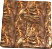Zeladoth Texture