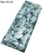 Zinc Ingot
