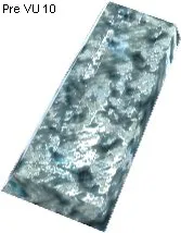 Zinc Ingot
