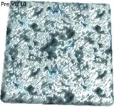 Zinc Texture