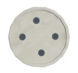 Zir Button