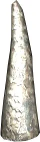 Zircon Stone