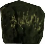 Zoisite Crystal