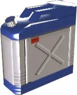 Zolphic Grease