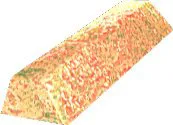 Zulax Ingot