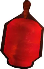 Zyn'Dos Blood